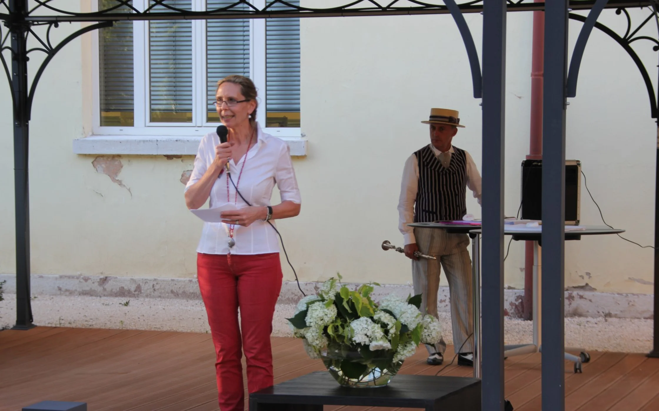 100615 Zertifikatsverleihung Haslach  SBO 35_1600x1067.JPG